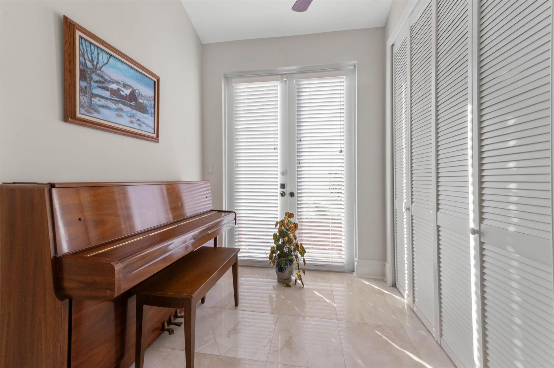 746 W Palmetto Park Road, Boca Raton, FL 33486 Photo