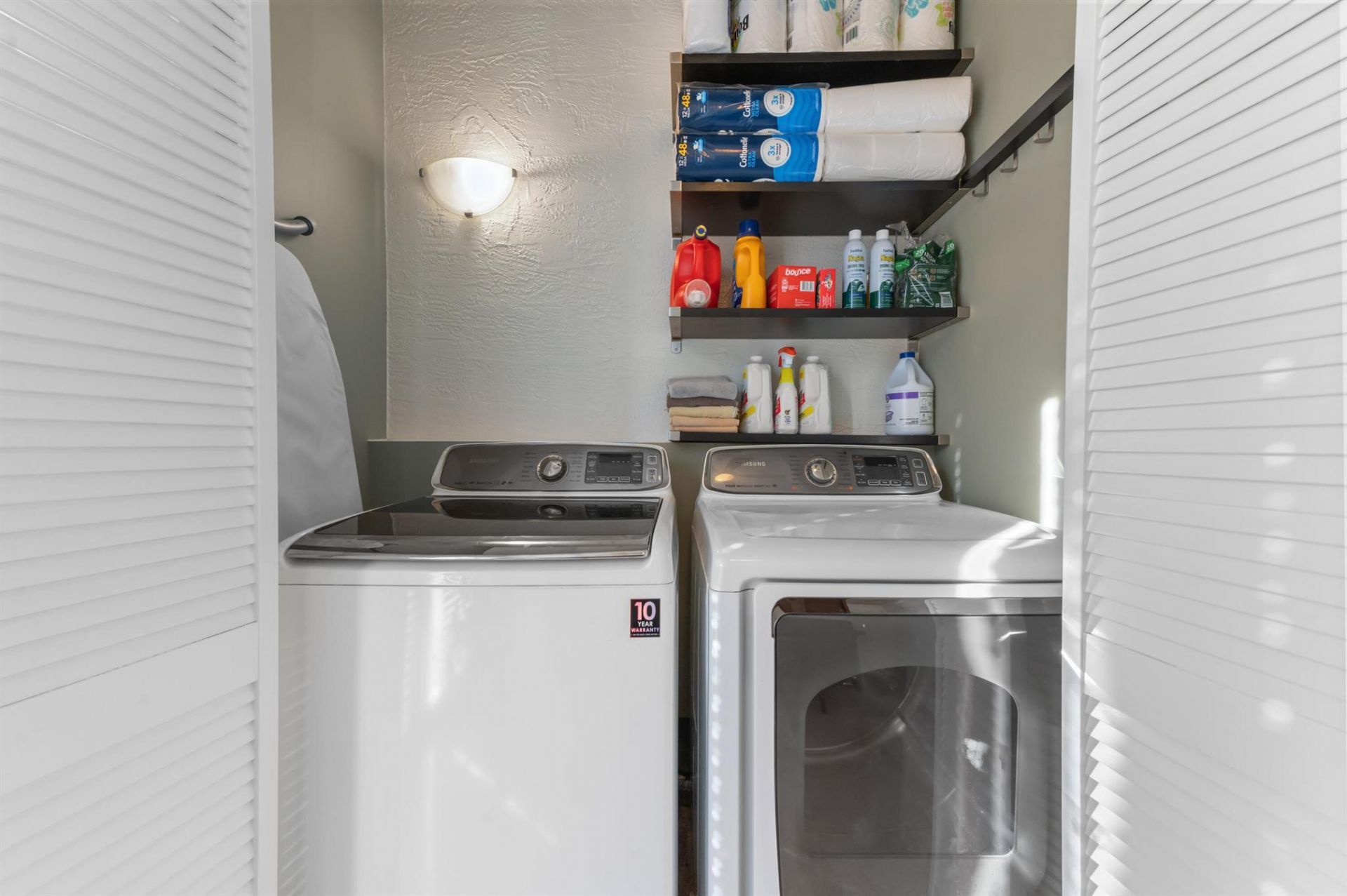 746 W Palmetto Park Road, Boca Raton, FL 33486 Photo