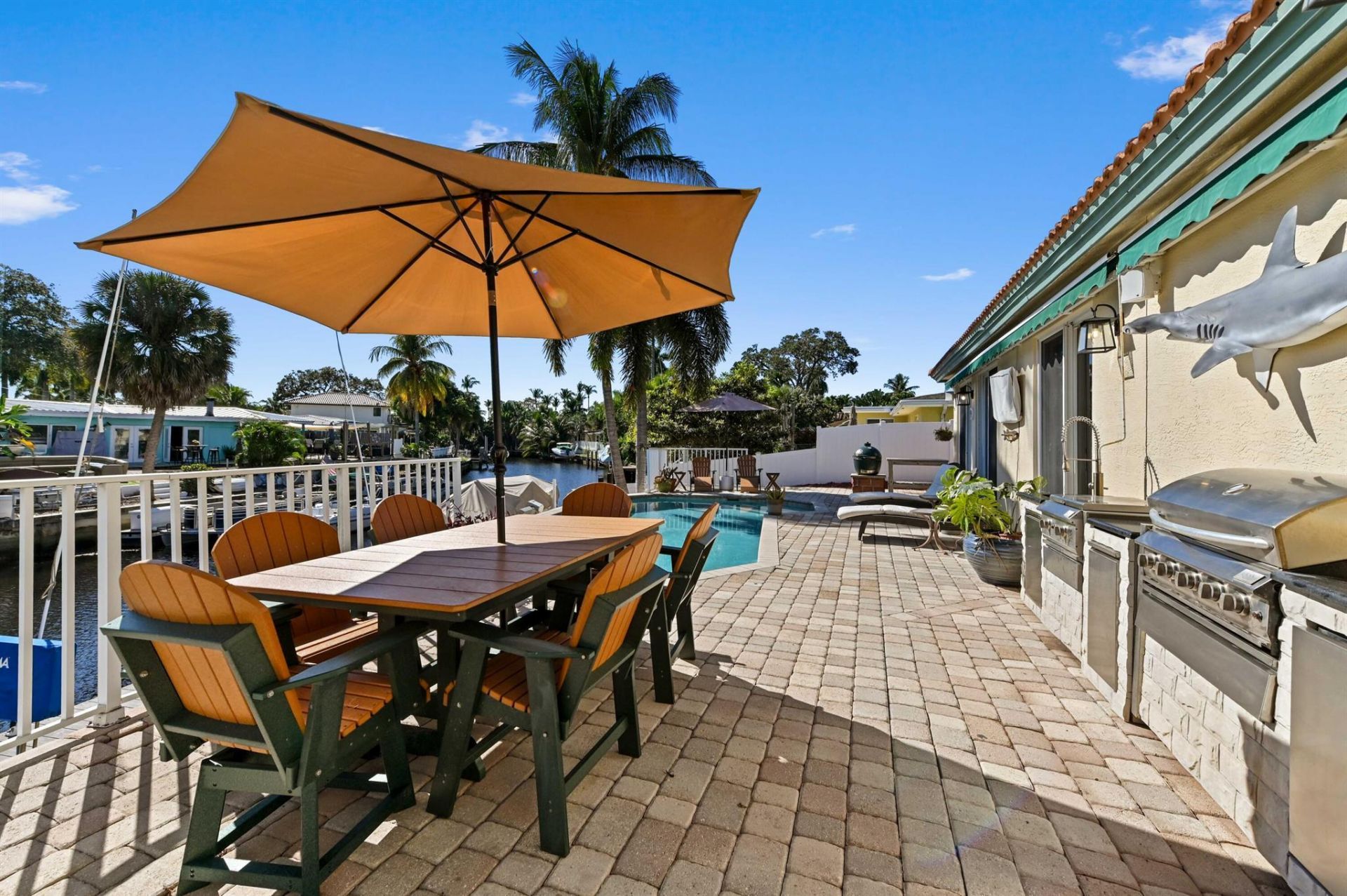 746 W Palmetto Park Road, Boca Raton, FL 33486 Photo