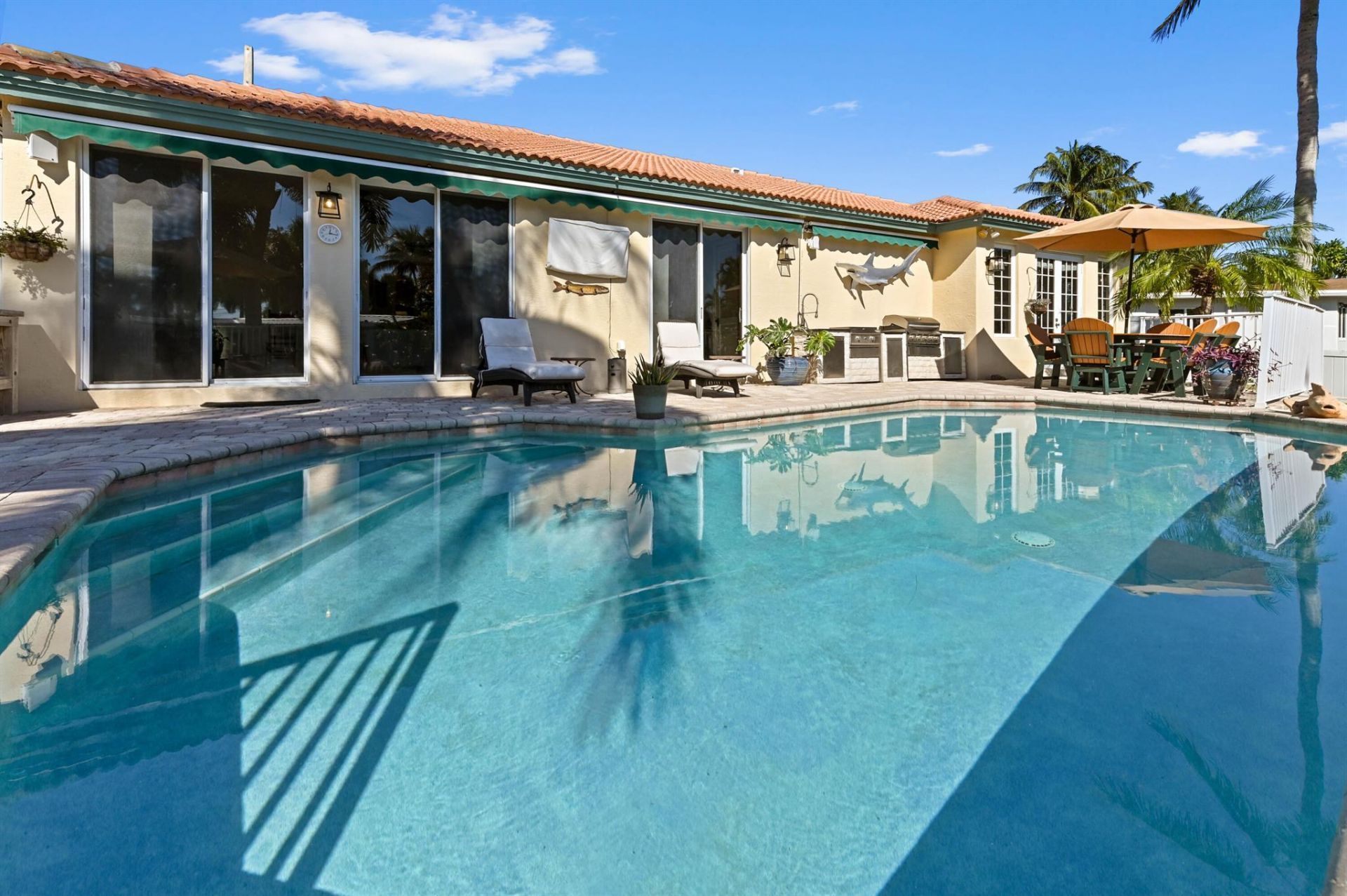 746 W Palmetto Park Road, Boca Raton, FL 33486 Photo