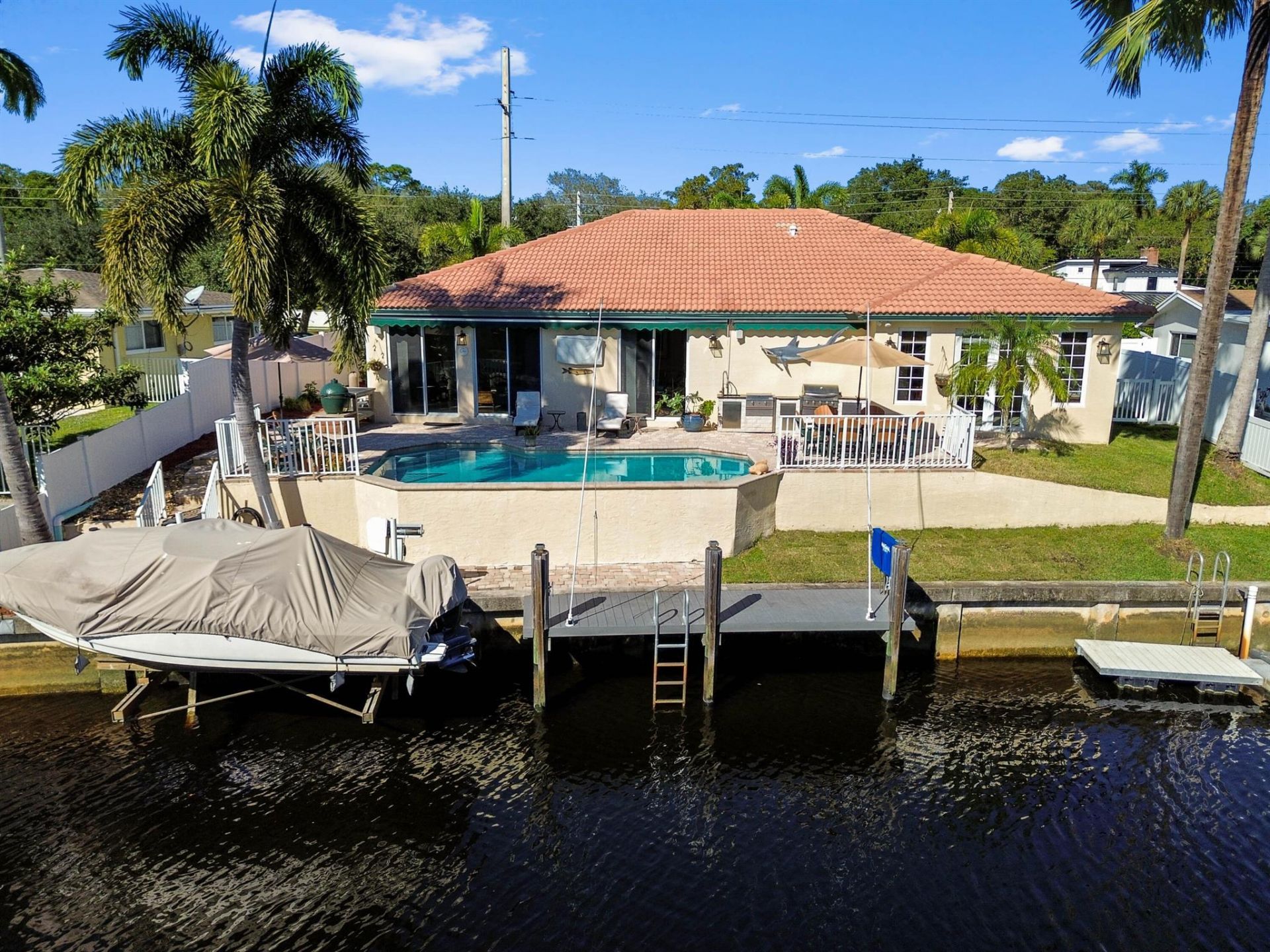 746 W Palmetto Park Road, Boca Raton, FL 33486 Photo