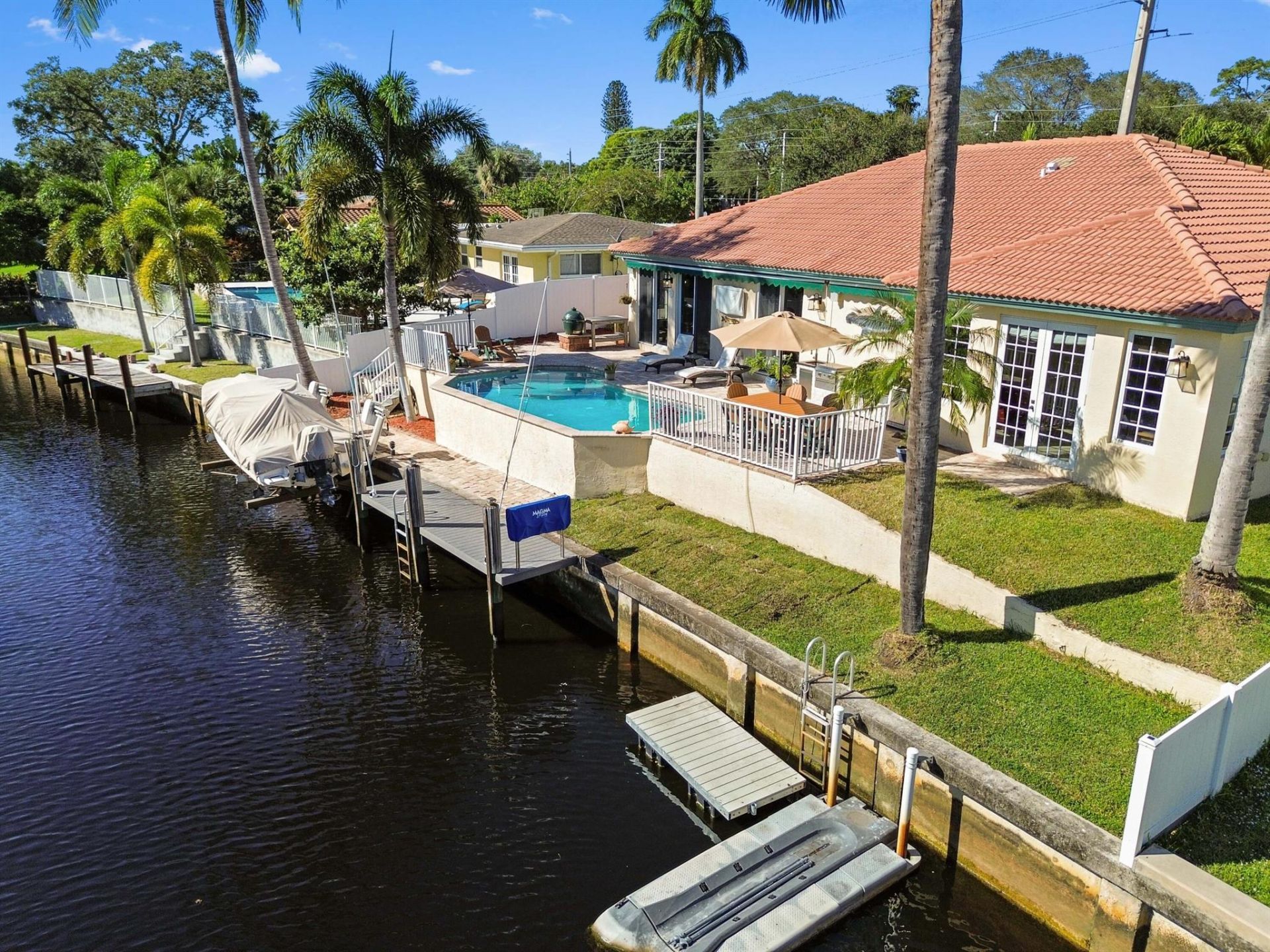 746 W Palmetto Park Road, Boca Raton, FL 33486 Photo