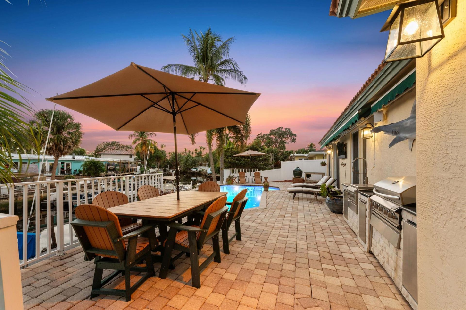 746 W Palmetto Park Road, Boca Raton, FL 33486 Photo