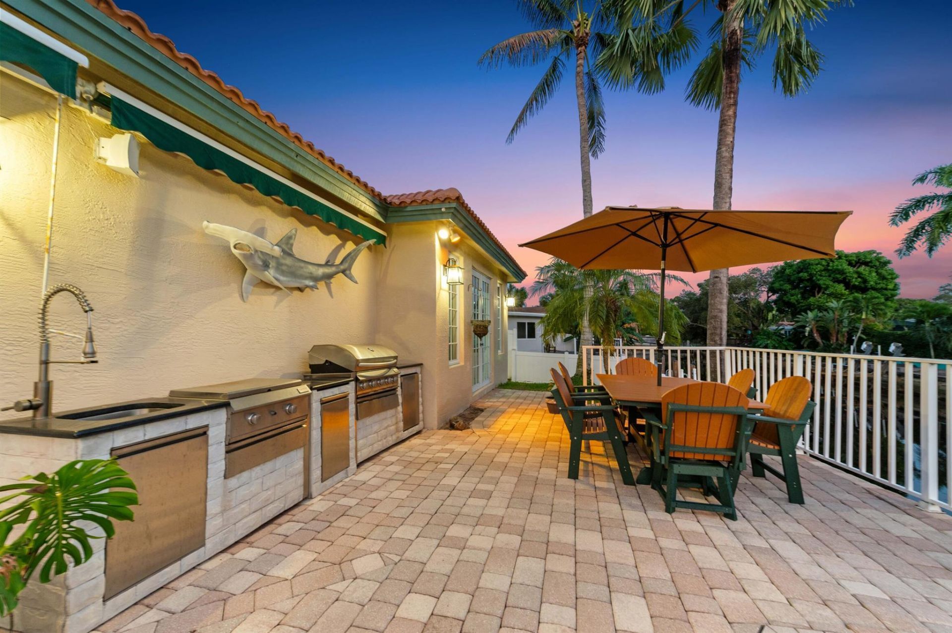 746 W Palmetto Park Road, Boca Raton, FL 33486 Photo