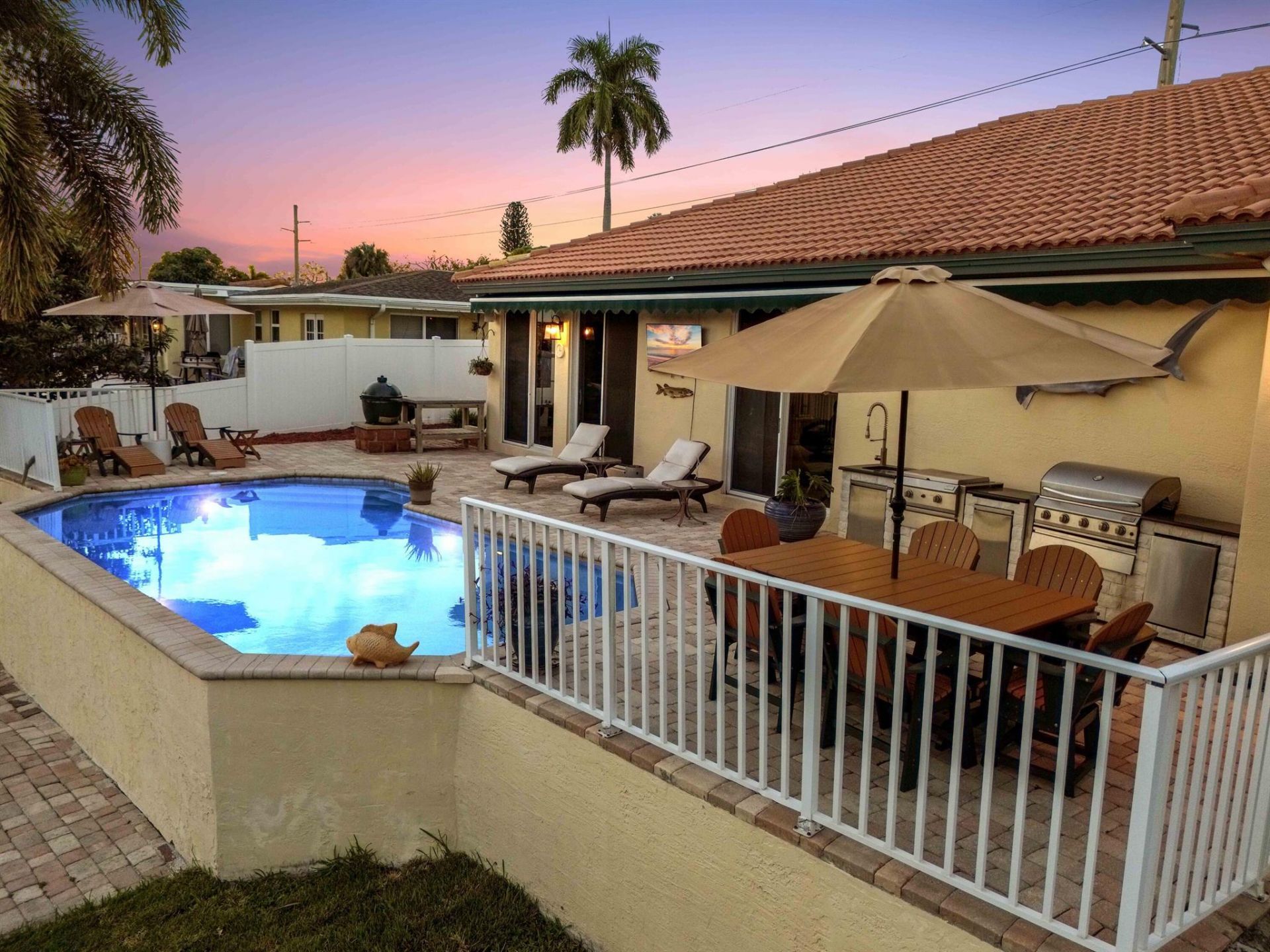 746 W Palmetto Park Road, Boca Raton, FL 33486 Photo