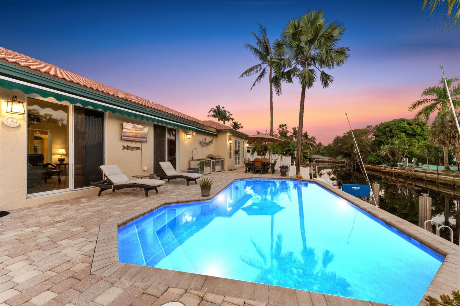 746 W Palmetto Park Road, Boca Raton, FL 33486 Photo