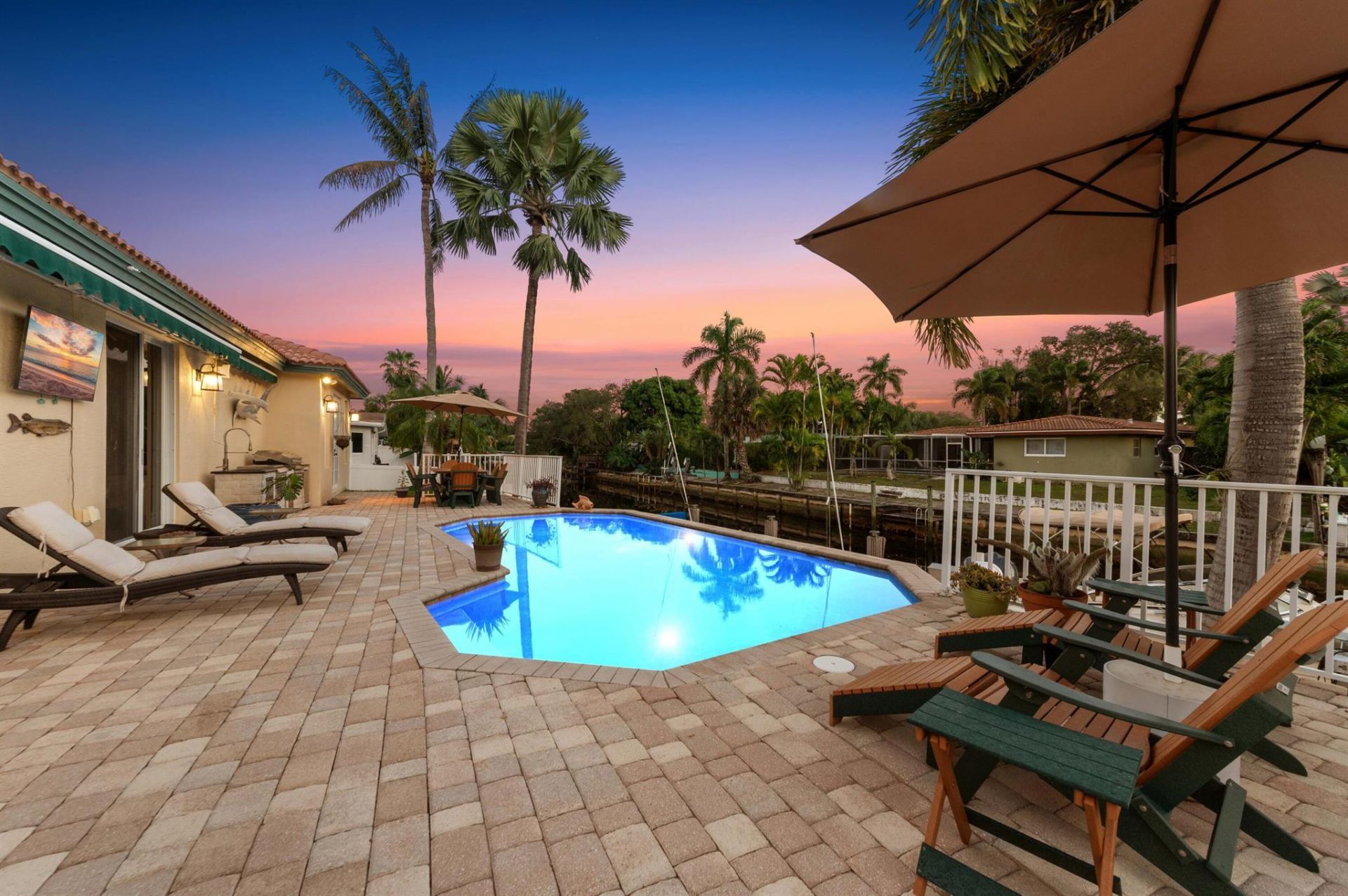 746 W Palmetto Park Road, Boca Raton, FL 33486 Photo