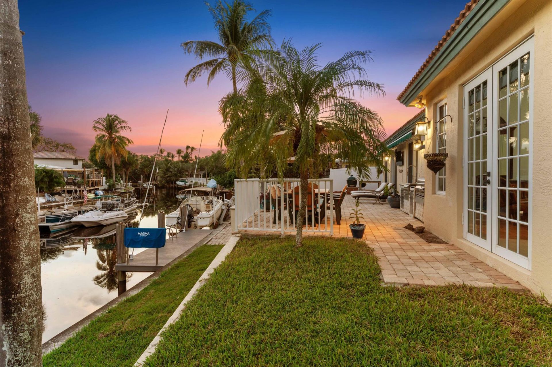 746 W Palmetto Park Road, Boca Raton, FL 33486 Photo