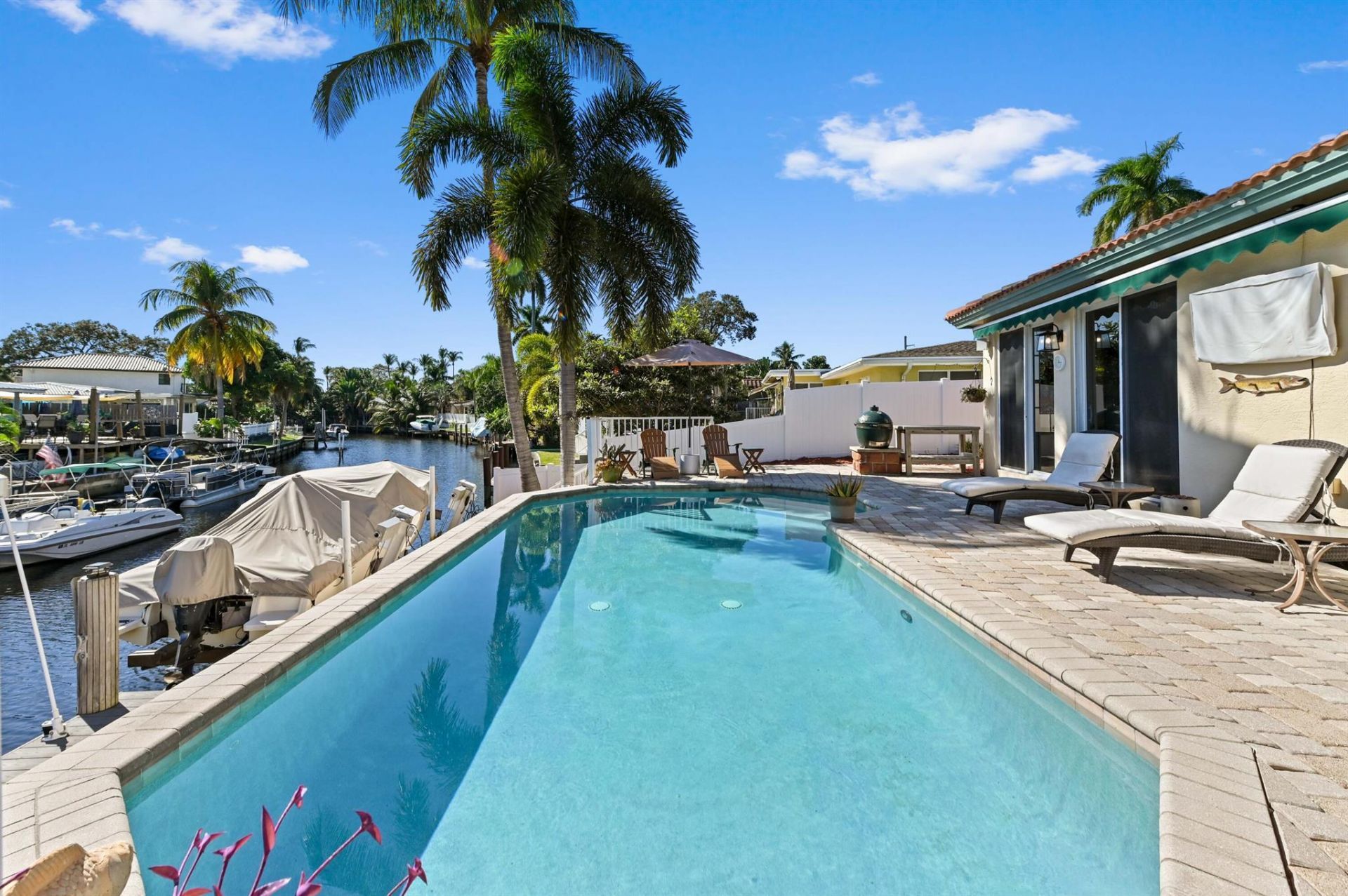 746 W Palmetto Park Road, Boca Raton, FL 33486 Photo