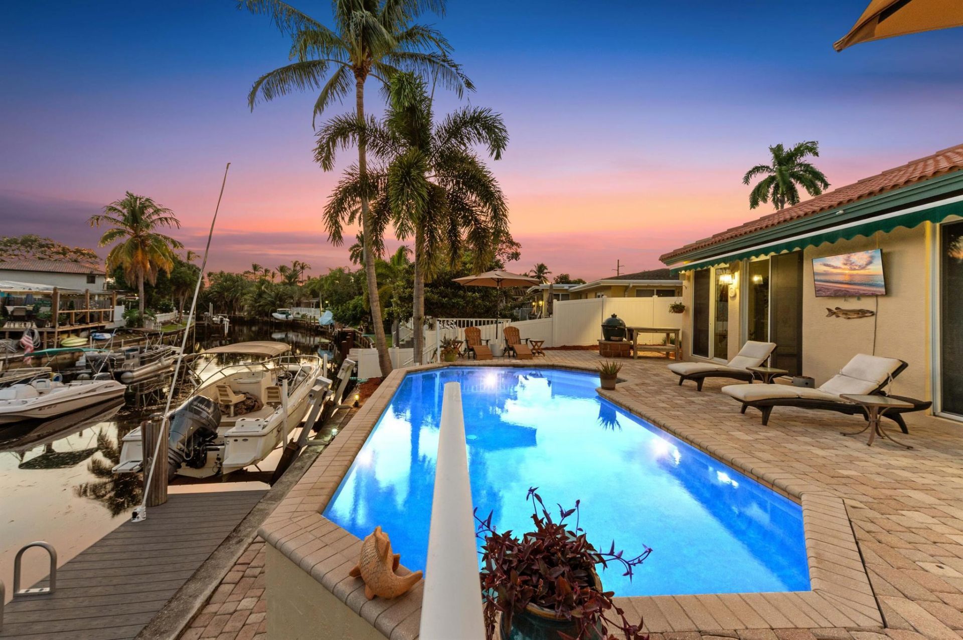 746 W Palmetto Park Road, Boca Raton, FL 33486 Photo