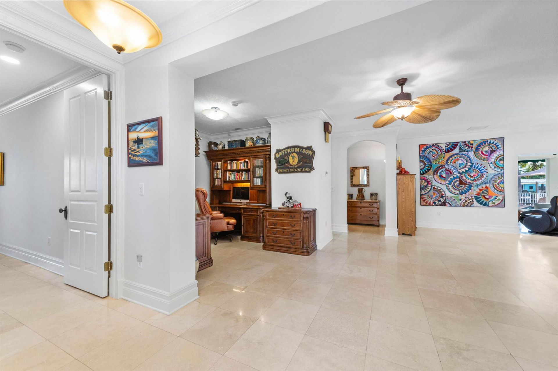 746 W Palmetto Park Road, Boca Raton, FL 33486 Photo