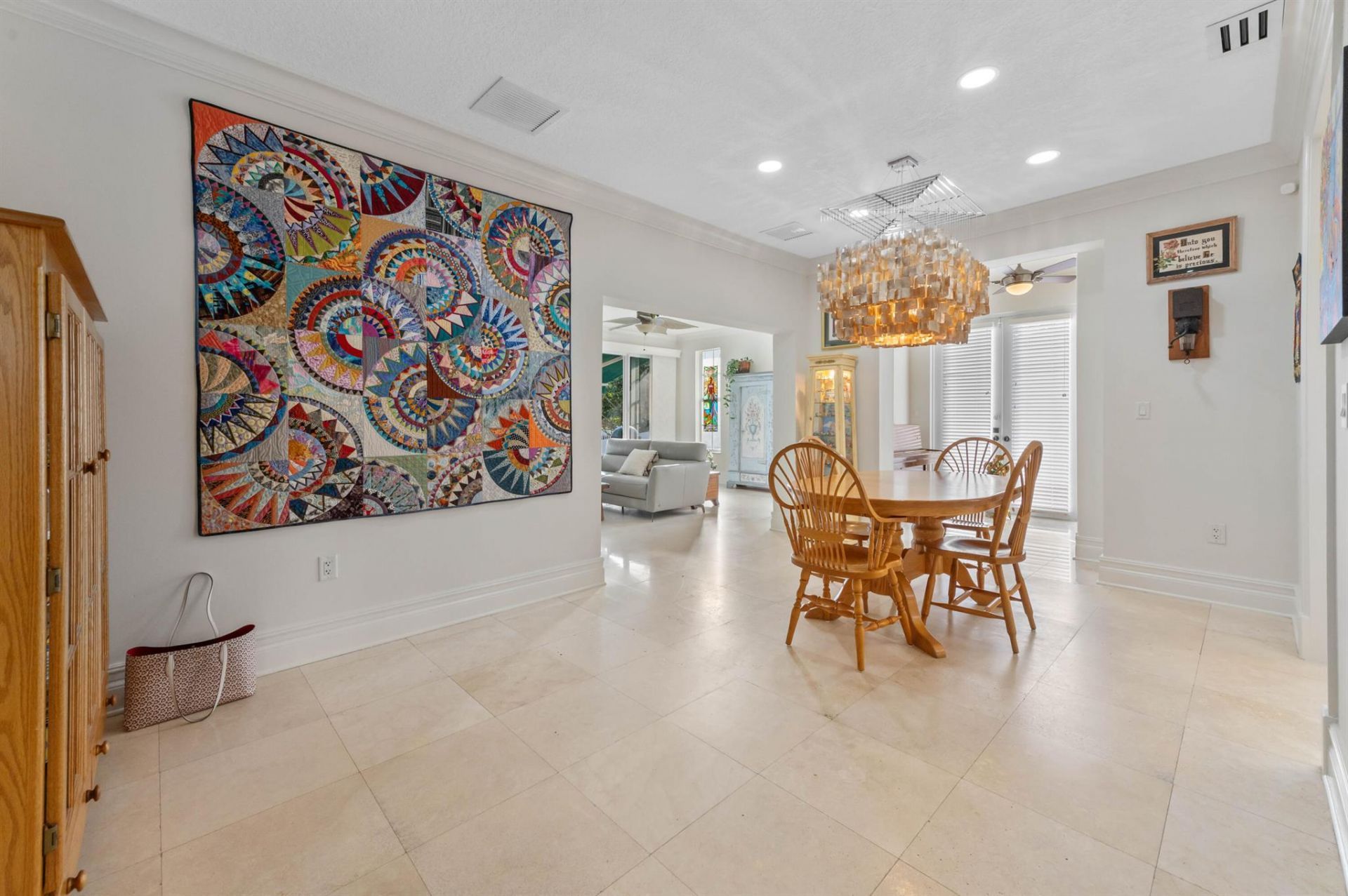 746 W Palmetto Park Road, Boca Raton, FL 33486 Photo