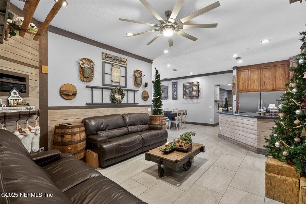 14189 Glen Farms Drive, Glen St. Mary, FL 32040 Photo