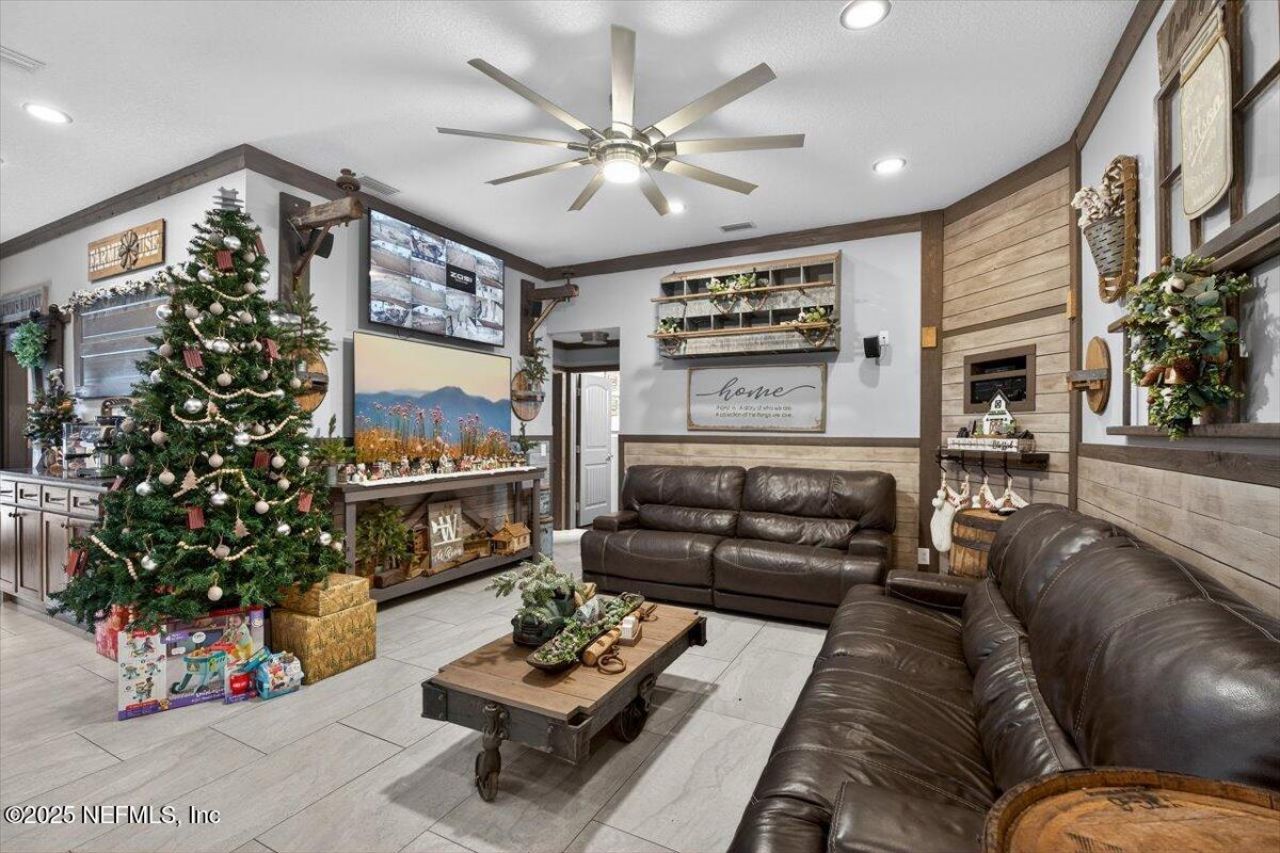 14189 Glen Farms Drive, Glen St. Mary, FL 32040 Photo