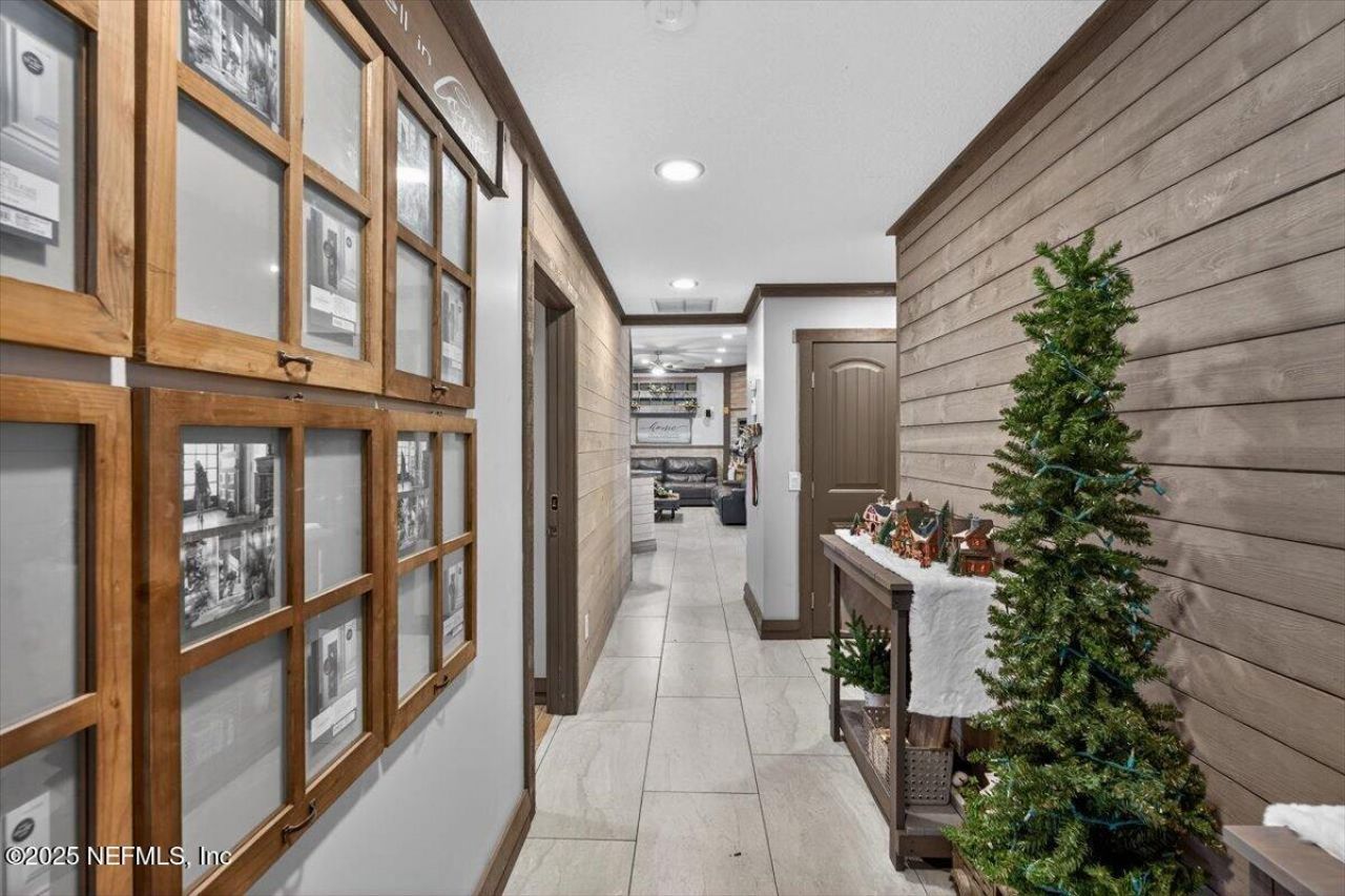 14189 Glen Farms Drive, Glen St. Mary, FL 32040 Photo