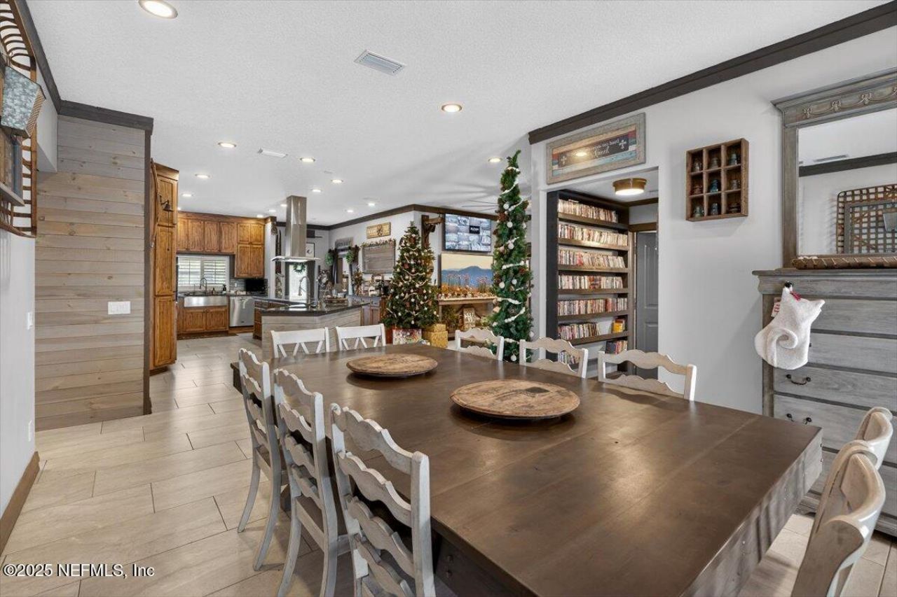 14189 Glen Farms Drive, Glen St. Mary, FL 32040 Photo