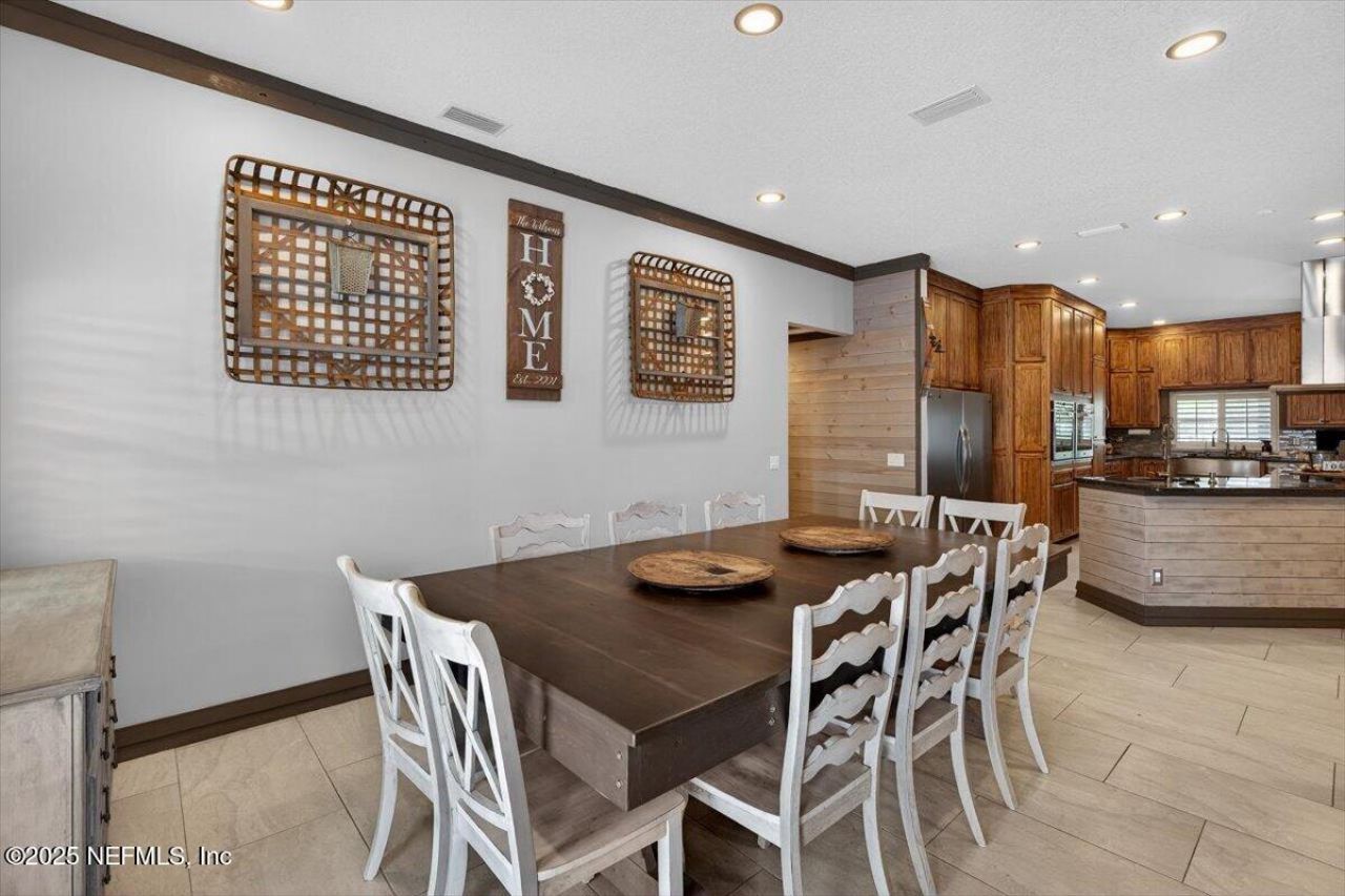 14189 Glen Farms Drive, Glen St. Mary, FL 32040 Photo