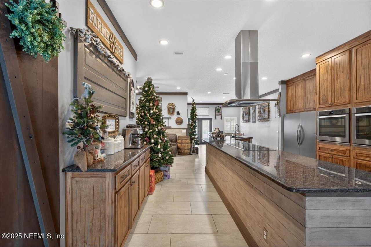 14189 Glen Farms Drive, Glen St. Mary, FL 32040 Photo