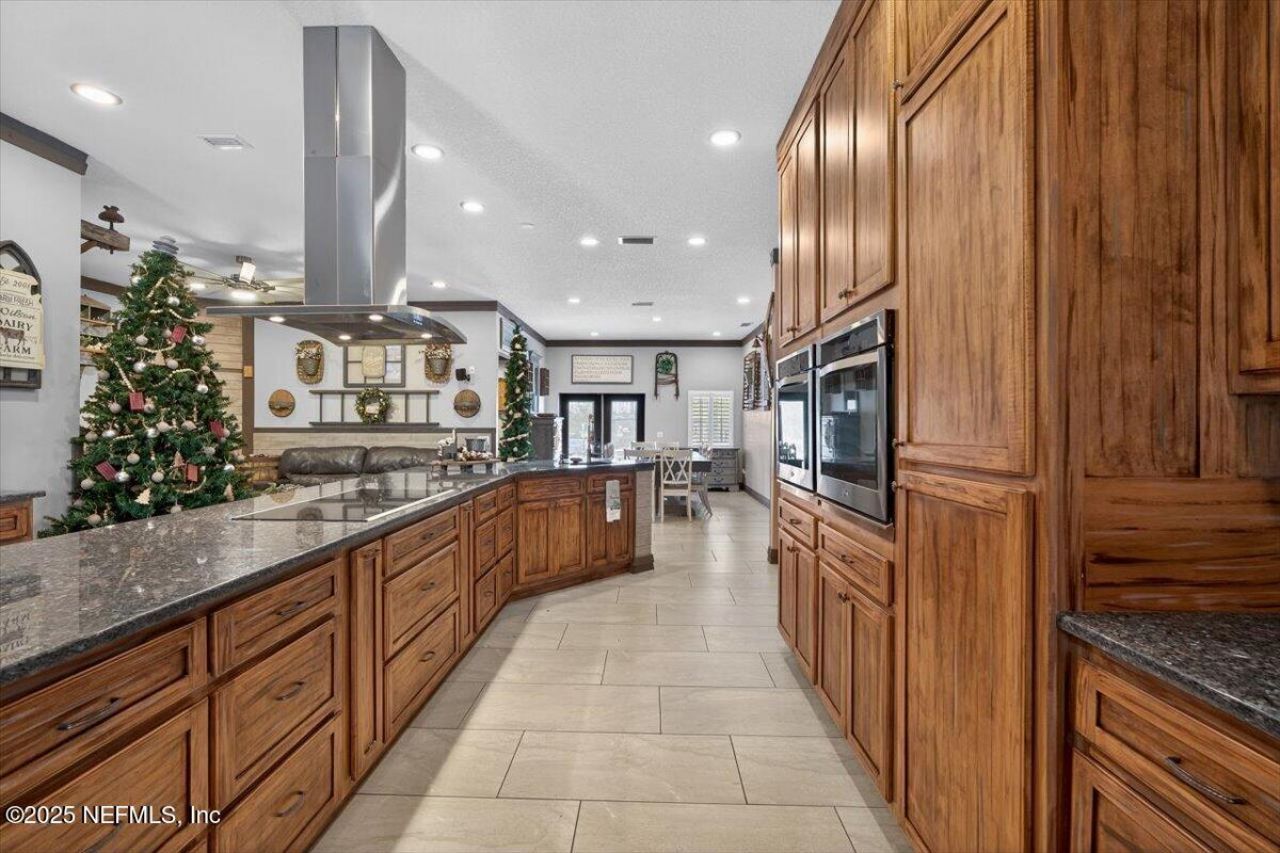 14189 Glen Farms Drive, Glen St. Mary, FL 32040 Photo