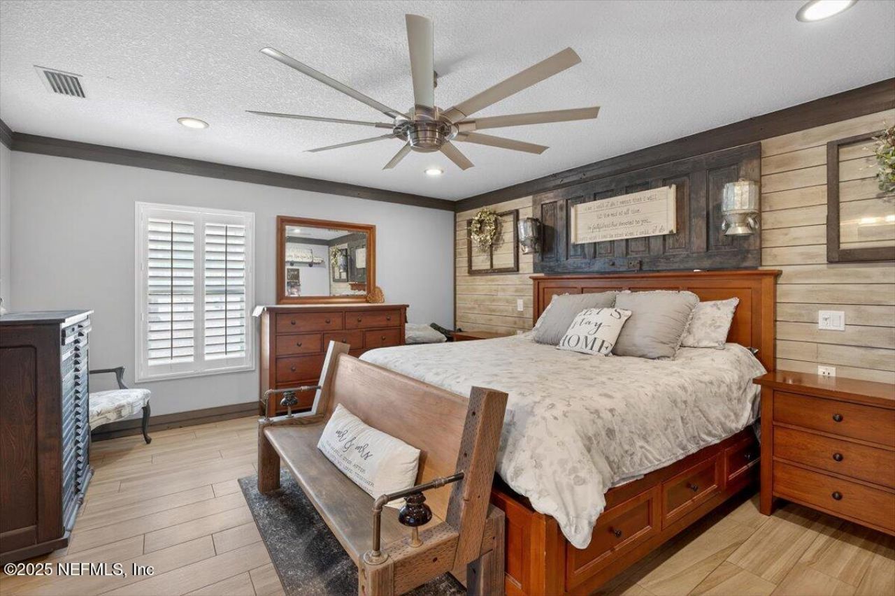 14189 Glen Farms Drive, Glen St. Mary, FL 32040 Photo