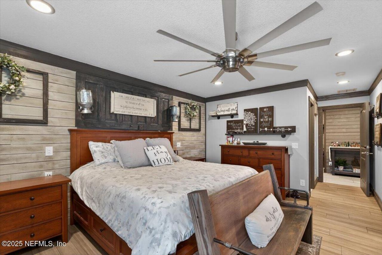 14189 Glen Farms Drive, Glen St. Mary, FL 32040 Photo