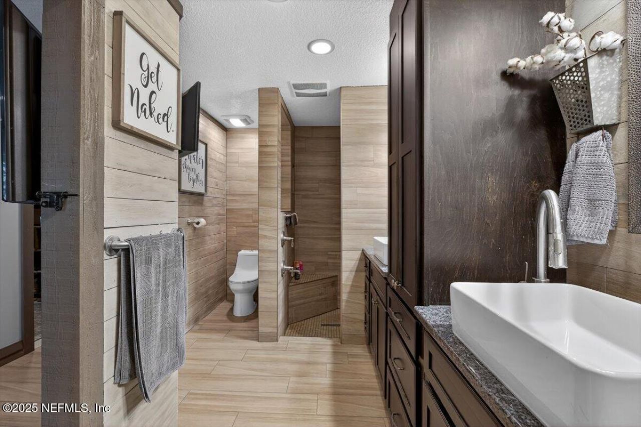 14189 Glen Farms Drive, Glen St. Mary, FL 32040 Photo