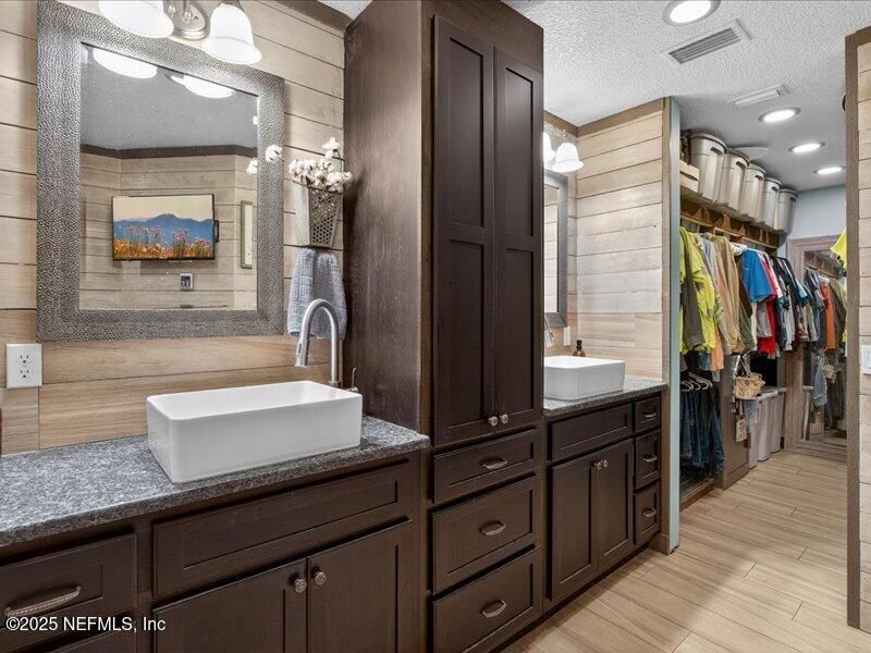 14189 Glen Farms Drive, Glen St. Mary, FL 32040 Photo