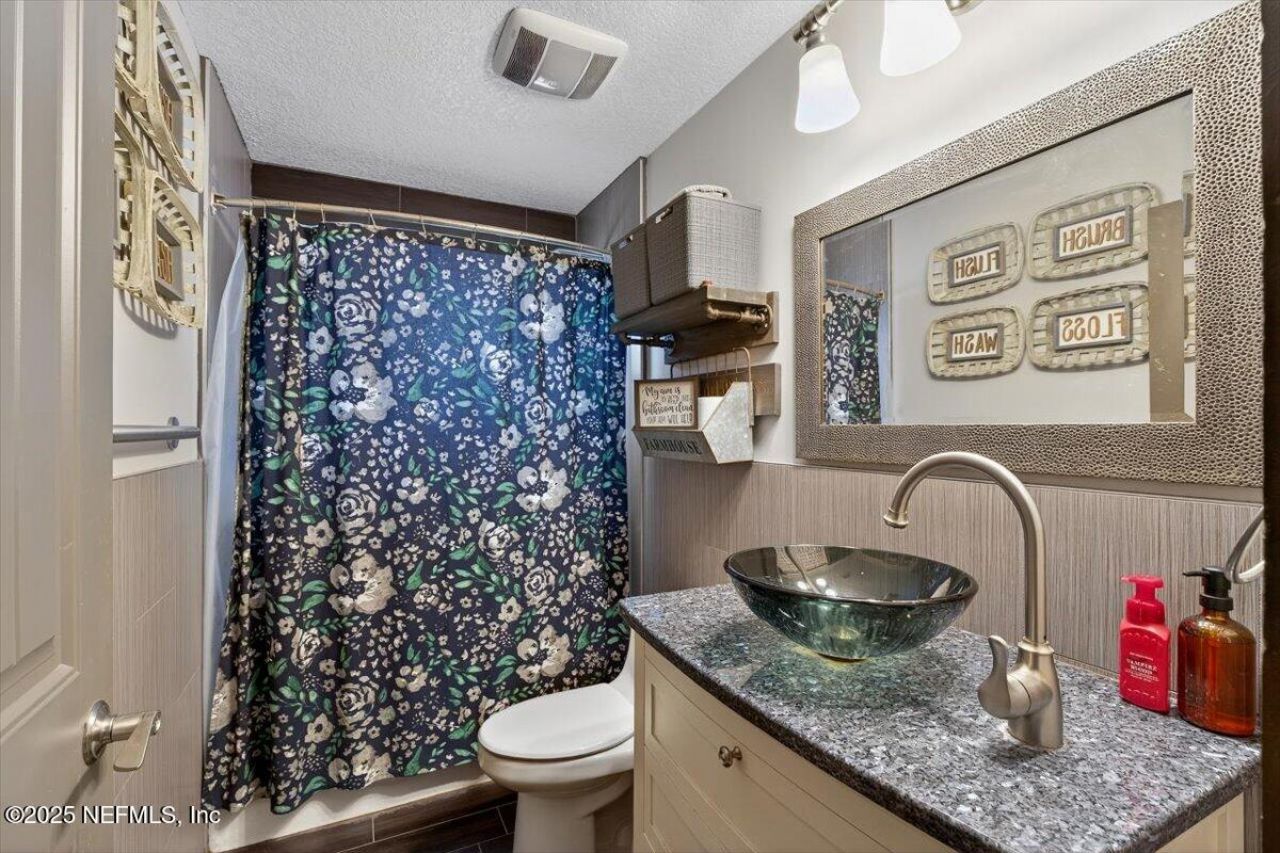 14189 Glen Farms Drive, Glen St. Mary, FL 32040 Photo