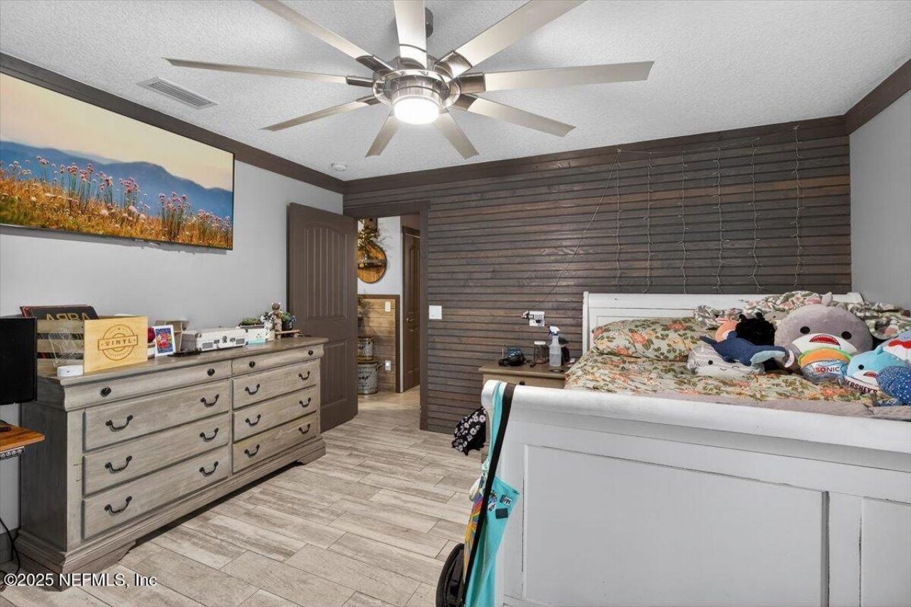 14189 Glen Farms Drive, Glen St. Mary, FL 32040 Photo