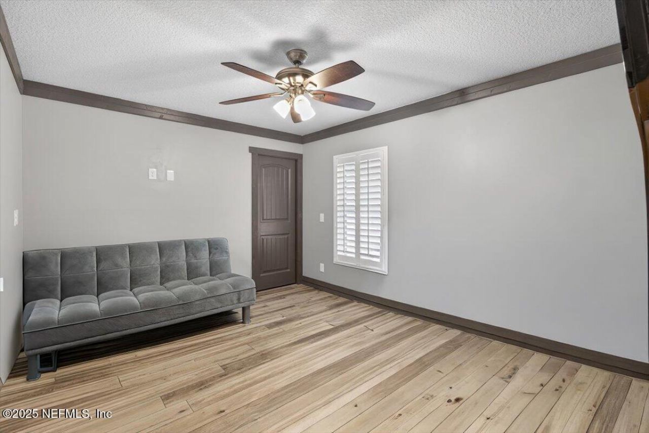 14189 Glen Farms Drive, Glen St. Mary, FL 32040 Photo