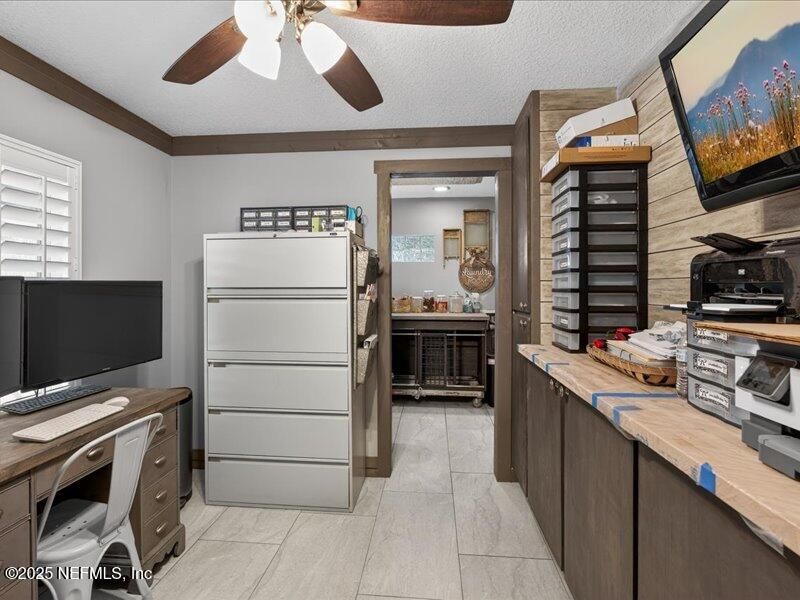 14189 Glen Farms Drive, Glen St. Mary, FL 32040 Photo