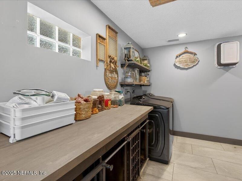 14189 Glen Farms Drive, Glen St. Mary, FL 32040 Photo