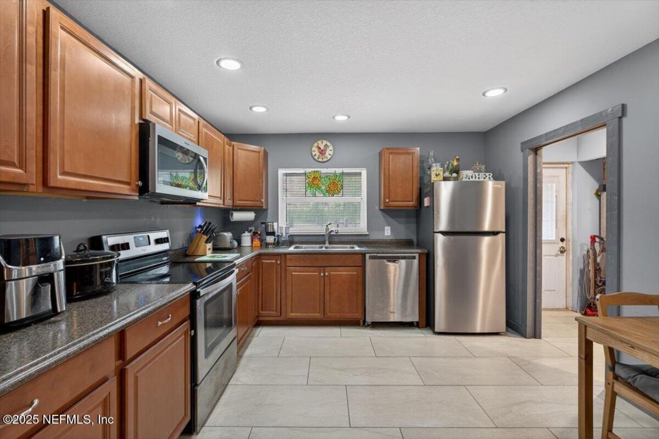 14189 Glen Farms Drive, Glen St. Mary, FL 32040 Photo