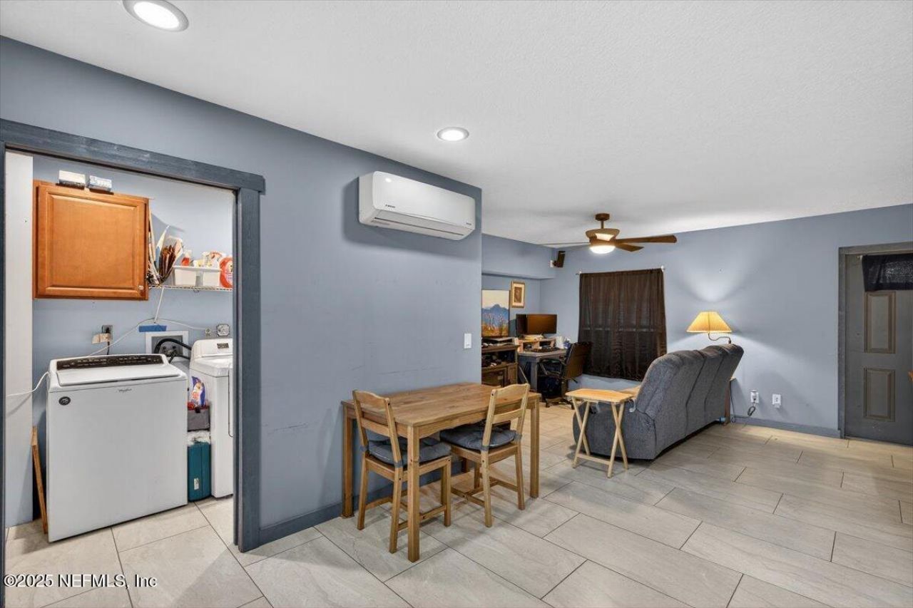 14189 Glen Farms Drive, Glen St. Mary, FL 32040 Photo