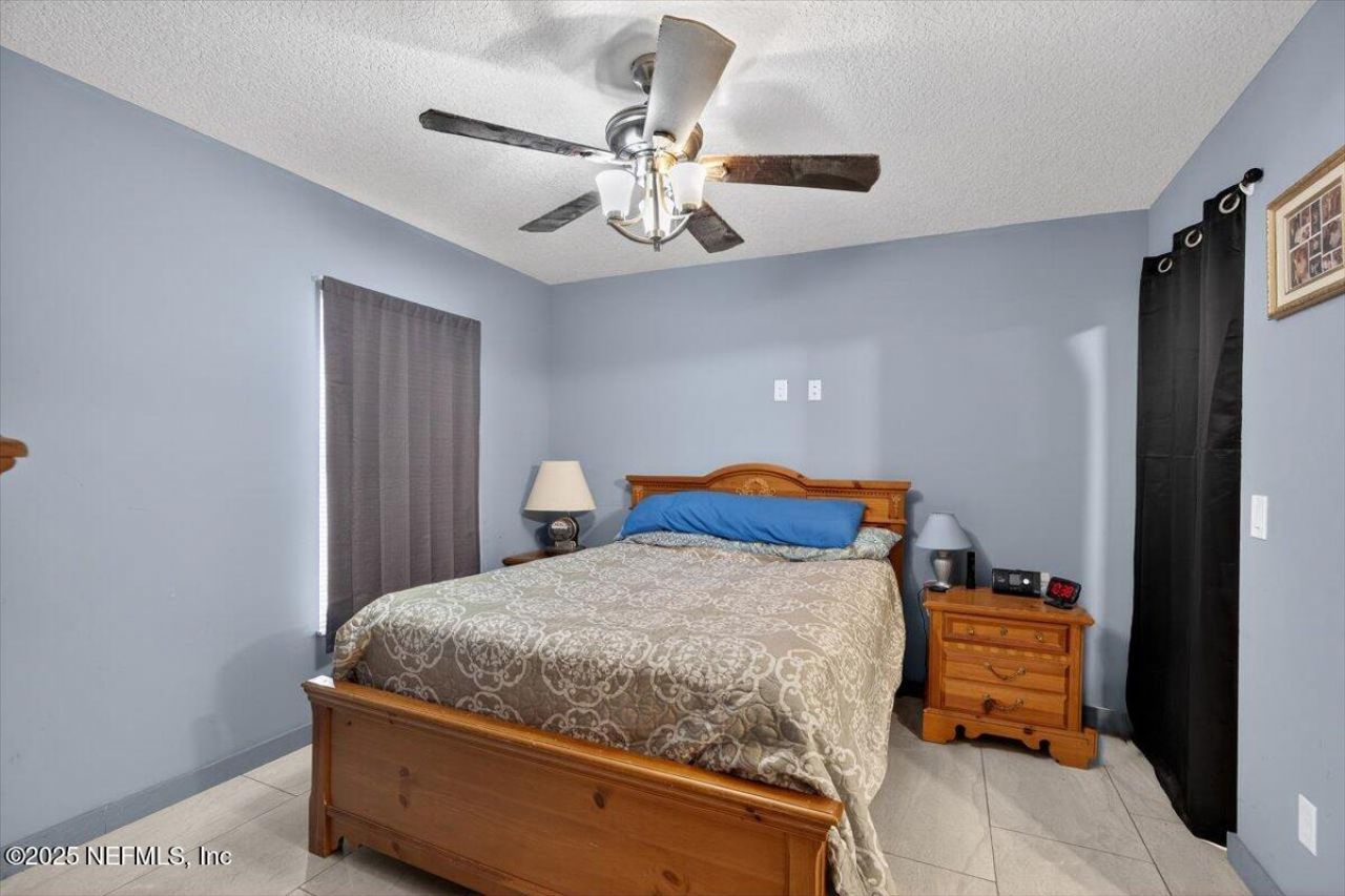 14189 Glen Farms Drive, Glen St. Mary, FL 32040 Photo