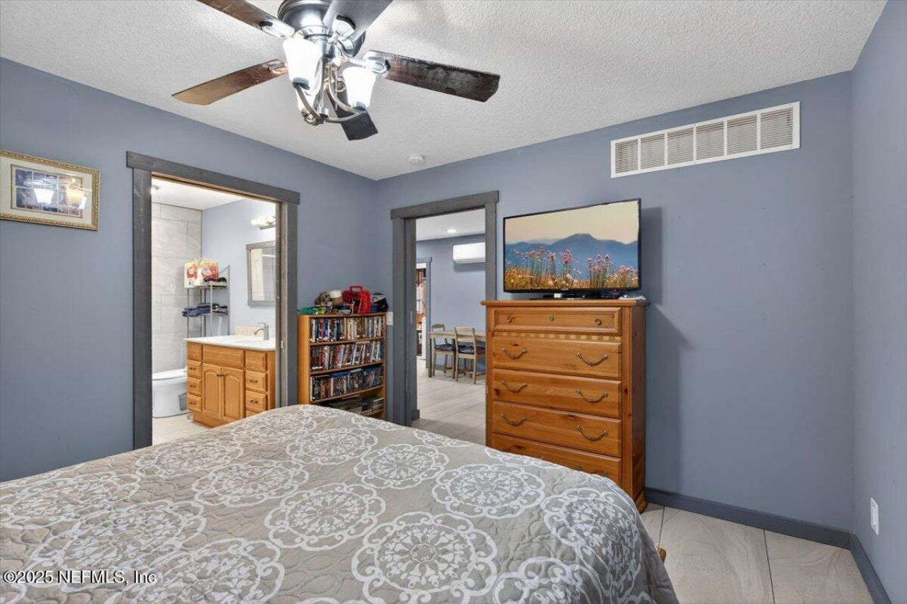 14189 Glen Farms Drive, Glen St. Mary, FL 32040 Photo