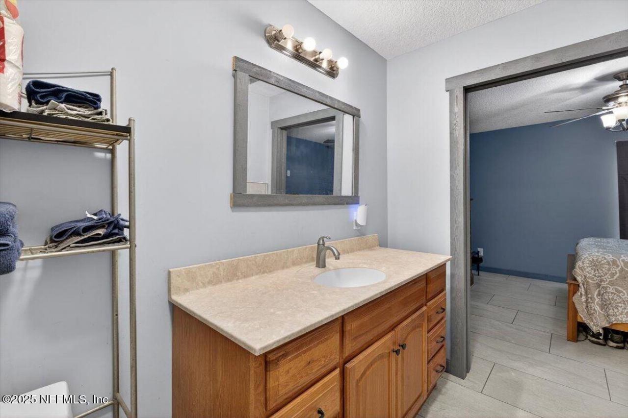 14189 Glen Farms Drive, Glen St. Mary, FL 32040 Photo