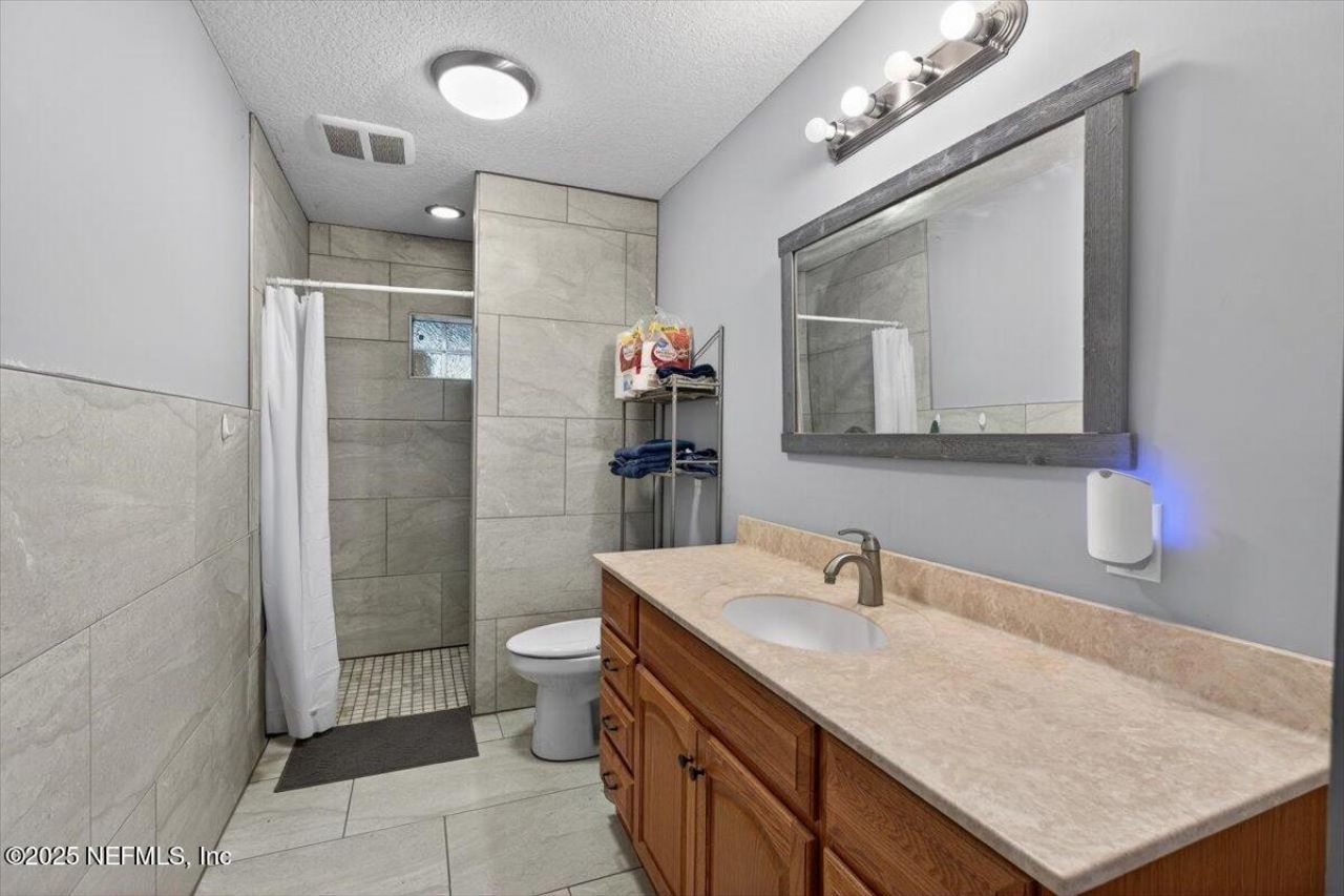 14189 Glen Farms Drive, Glen St. Mary, FL 32040 Photo