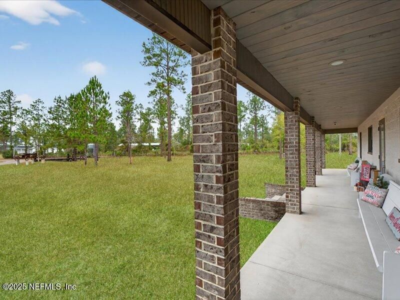 14189 Glen Farms Drive, Glen St. Mary, FL 32040 Photo