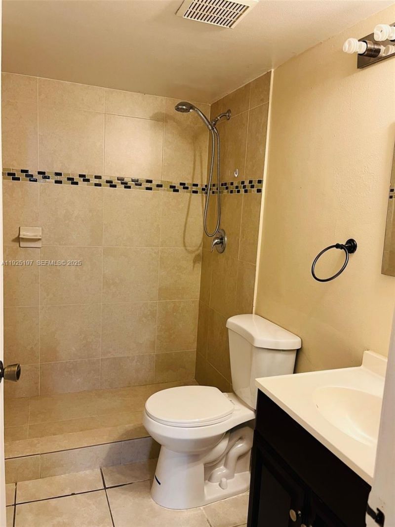 10521 SW 157th Pl, Unit 106, Miami, FL 33196 Photo