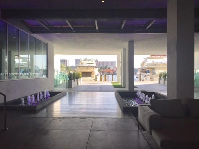 400 Sunny Isles Blvd Dd121, Sunny Isles Beach, FL 33160 Photo