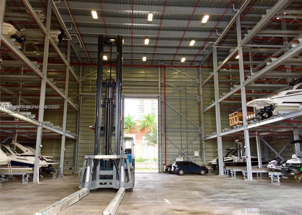 400 Sunny Isles Blvd Dd121, Sunny Isles Beach, FL 33160 Photo