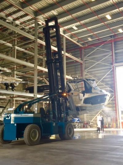 400 Sunny Isles Blvd Dd121, Sunny Isles Beach, FL 33160 Photo