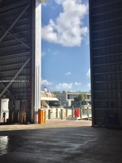 400 Sunny Isles Blvd Dd121, Sunny Isles Beach, FL 33160 Photo