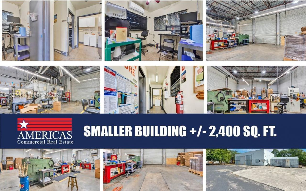 Please Call For Address, Miami Gardens, FL 33014 Photo