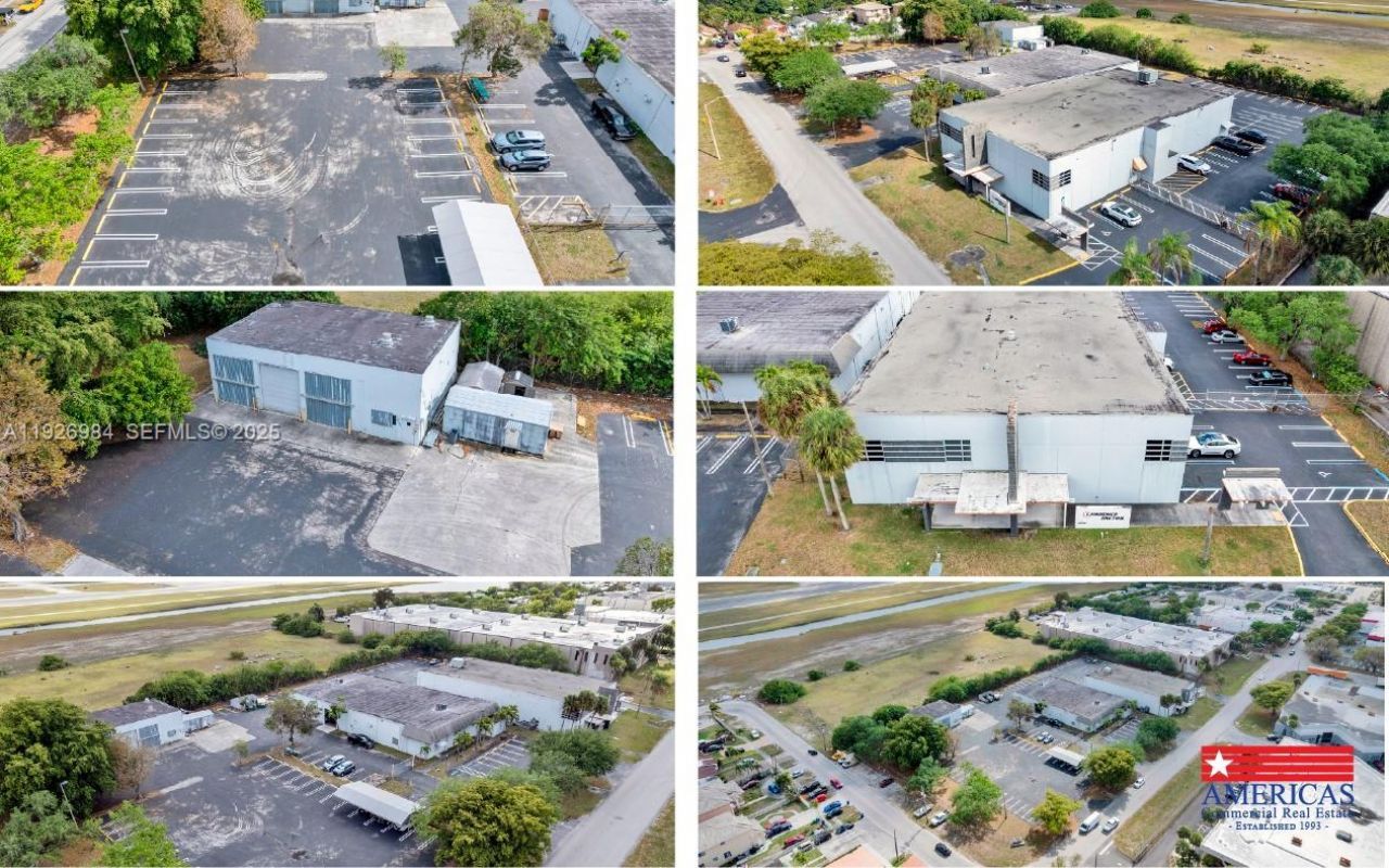 Please Call For Address, Miami Gardens, FL 33014 Photo