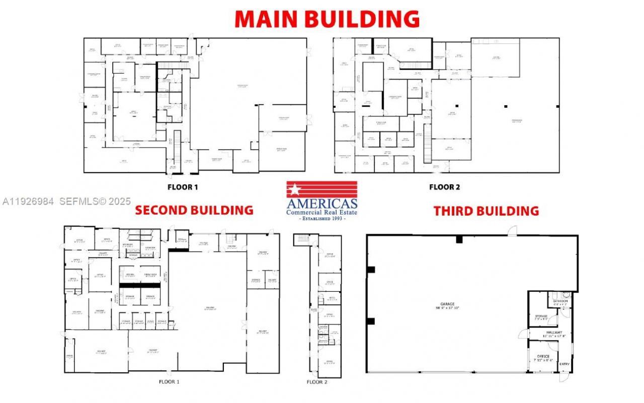 Please Call For Address, Miami Gardens, FL 33014 Photo