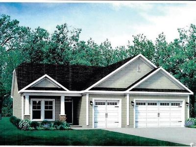 839 Big Cedar Dr., Loris, SC 29569