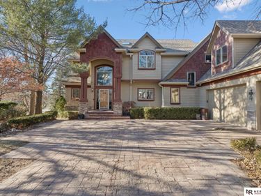 4830 S 177th Street, Omaha, NE 68135