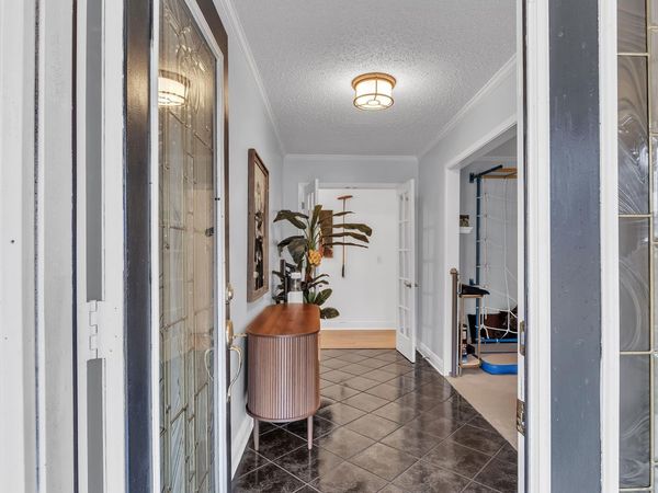 1194 Bob White Dr, Starkville, MS 39759